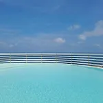 公寓 Quadrilocale - Goelba *