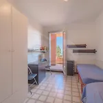 Quadrilocale - Goelba *