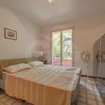 Quadrilocale - Goelba 公寓 Capo D'arco