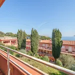 Quadrilocale - Goelba * Capo D'arco