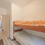 Quadrilocale - Goelba