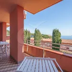 Quadrilocale - Goelba *