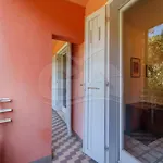 公寓 Quadrilocale - Goelba Capo D'arco