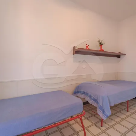 Quadrilocale - Goelba Appartamento Capo D'arco